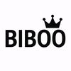 BIBOO