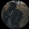 ꧁卄ذۈ الُفَقارٍ🇩🇪