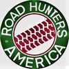 roadhuntersofamerica
