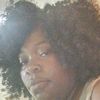 user8611219419336
