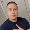 ricardo817.em