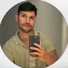 robie_sm