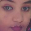 user6020582077613