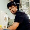 nobirhossain310
