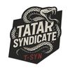 tatar_syndicate