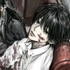 yanz14pro