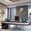 Jose Real Estate Management