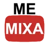 MeMixa
