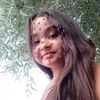 ❤️‍🩹💚Andreea💙❤️