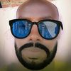 user8730532046660
