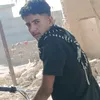 user1187316128361
