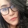 leslie.ann.marie210