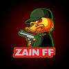 zainali999999999999