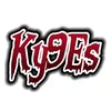 ky9es
