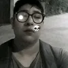 martinmamani240