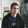 stevescpzz