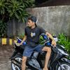 darsan005