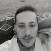 user28730997735100