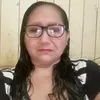 ana.lcia.arago.soa