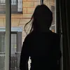 nelli.ta