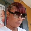 user3830262265986
