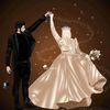 user8639746003510