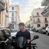 matteocincotti