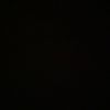 sulta_205