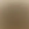 sidi_hmeyada30