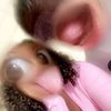 dylan.spamacc0