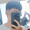 youngflex121