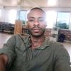 cletusclark98