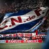 user90943251105964