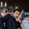 shehzadahmad1733