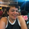 marcymendes04