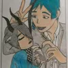 shiroyueliachfl