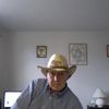 roy.burke5