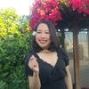 giau.nguyen34