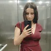 nesrine21051993