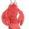mobsterlobster
