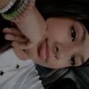 usuario._357