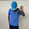 Mcfrdanorte