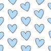 i_ysho