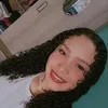 brunaoliveira34651