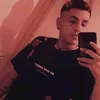 t.rawww2