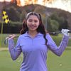 cglgolfgirl8
