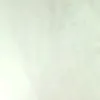 hmd_nd_2023