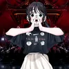 waguri_kaoruko02