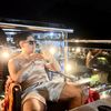 thony3coronas