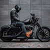 murderfalcon12